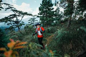 BIB: 
                            <button type="button" onclick="openModal(25260635)" class="btn btn-primary btn-sm float-right btn-popup" data-toggle="modal" data-target=".modal-high-quality">
                        <i class="fas fa-shopping-cart"></i> Add to Cart
                    </button>
                                            <button type="button" onclick="isThisMe(25260635, true)" class="btn btn-success btn-sm float-right btn-popup btn-isme hidden" data-toggle="tooltip" data-placement="bottom" title="นี่คือรูปของคุณใช่ไหม คลิกที่นี่เพื่อเอาเข้าอัลบั้ม">
                        <i class="fas fa-plus"></i> Add to album
                    </button>
                    <button type="button" onclick="isThisMe(25260635, false)" class="btn btn-warning btn-sm float-right btn-popup btn-isnotme hidden">
                        <i class="fas fa-ban"></i> Remove from album
                    </button>